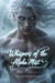 Whispers of the Alpha Mist: A Dark Reverse Harem Omegaverse Romance - Omegaverse Universe
