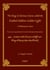 The King of Glorious Sutras called the Exalted Sublime Golden Light eBook