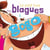 Le petit livre des blagues à gogo