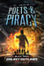 Poets and Piracy - Black Ocean: Galaxy Outlaws, #3