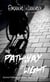 The Pathway of Light