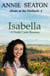 Isabella - Home to the Outback, #4