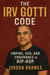 The Irv Gotti Code: Empire, Ego, and Endurance in Hip-Hop