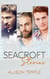 Seacroft Stories - Seacroft Stories