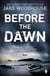 Before the Dawn - Inspector Rykel Book 3