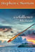 Gefallener Meteor - The AIC Universe Novel - German, #4