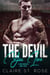 The Devil You Love - A Mob Romance, #3