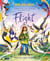 Flight - Explore the secret routes of the skies from a bird's-eye view…