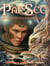 ParSec #10 - ParSec, #10