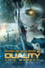 Duality - Quantum Gate, #2
