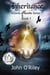 Inheritance - Wizards of Seattle, #1
