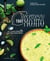 Recettes tout mojito - 25 façons de cuisiner votre cocktail préféré !