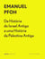 Da História do Israel Antigo a uma História da Palestina Antiga - UCG EBOOKS, #6