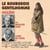 Le bourgeois gentilhomme
