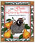 The Twelve Days of Christmas