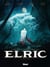 Elric - Tome 03 - Le Loup blanc