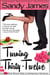 Turning Thirty-Twelve