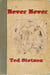 Never Never - Christmas stories, #2
