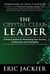 The Crystal-Clear Leader