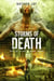 Storms of Death - Evil at 11:59, #3
