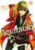 Amatsuki T01