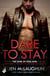 Dare To Stay: The Sons of Steel Row 2 - The stakes are dangerously high...and the passion is seriously intense
