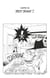 One Piece édition originale - Chapitre 129 - Droit devant !!