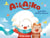 Ai & Aiko and the Little Curve