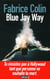 Blue Jay Way