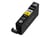 Cartouche imprimante Canon - 526 jaune