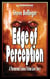 Edge of Perception: A Paranormal Science Fiction Love Story