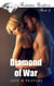 Diamond of War - Forbidden Conflicts, #3