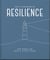 The Little Book of Resilience - For when life gets a little tough