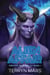 Alien Affair - Princes of Dagelax, #1