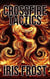 Crossfire Tactics