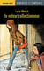 Lucie Wan et le voleur collectionneur