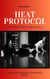 Heat Protocol: An FF Erotic Omegaverse Novella