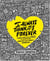 I Always Think It's Forever - A Love Story Set in Paris as Told by an Unreliable but Earnest Narrator (A Memoir)