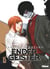 Ender Geister - Tome 15