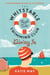 The Whitstable High Tide Swimming Club: Part One: Diving In