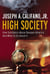 High Society - How Substance Abuse Ravages America and What to Do About It