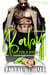 Baby for a Biker - Marino Crime Family, #2