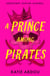 A Prince Among Pirates