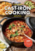 Our Best Cast Iron Cooking Recipes