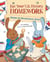 Eat Your U.S. History Homework - Recipes for Revolutionary Minds