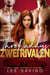 Ihre Daddys – zwei Rivalen - Kantige Helden, #2