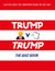 Trump v Trump