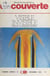 Visible invisible : aspects de la photographie scientifique - Exposition réalisée par le département des relations publiques de Kodak-Pathé, Paris, Palais de la découverte, 14 décembre 1979-30 septembre 1980