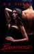 Begrudged: A Steamy Vampire Reverse Harem Paranormal Romance - Born of Darkness, #2