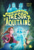 Sur les traces du fabuleux trésor d'Aquitaine